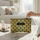 Search for deco pattern Vintage