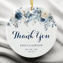 Search for wedding thank you christmas tree decorations Watercolor