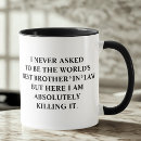 Search for kill mugs Funny saying
