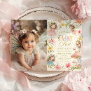 Search for coloring invitations Floral