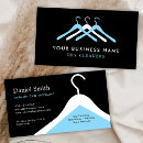Search for dry cleaning business cards Laundromat