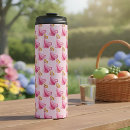 Search for drawings mugs Girl