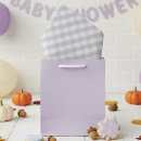 Search for gingham tissue paper Simple