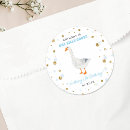 Search for silly boys stickers 1st birthday