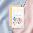 Search for baby book Its a boy