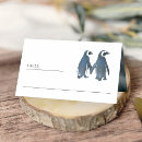 Search for penguin gifts Animals