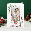 Search for holly leaves christmas cards Elegant