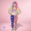 Search for fairy kei clothing Harajuku style