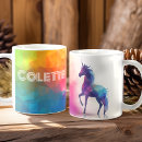 Search for low poly mugs Colourful
