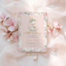 Search for bunny invitations A little bunny