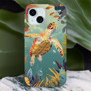 Search for sea life iphone cases Reptile