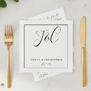 Search for black lettering Classy