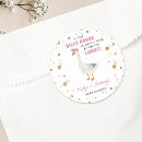Search for pink watercolor stickers Floral
