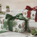 Search for southwest wrapping paper Western