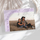 Search for calendar invitations Save our date