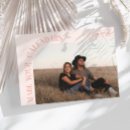 Search for calendar save the dates Save our date