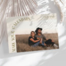 Search for calendar invitations Save our date