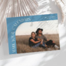 Search for calendar wedding save the dates Save our date