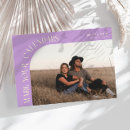 Search for calendar wedding save the dates Save our date