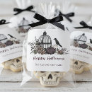 Search for spooky typography stickers Fun