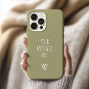Search for messages iphone cases For her