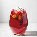 Search for warm barware Modern minimalist