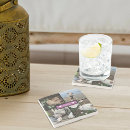 Search for stone photo coasters Dog