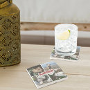 Search for stone coasters Dog