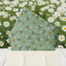 Search for sage green tissue paper Trendy