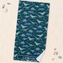 Search for fun beach towels For kids