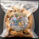 Search for family keepsake stickers Kids