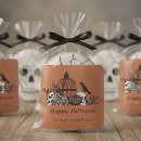 Search for skull roses stickers Spooky