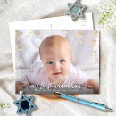 Search for jewish seasonal cards Star of david