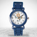 Search for airplane watches For kids