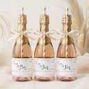 Search for moon wine labels Clouds