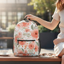 Search for name backpacks Back to school
