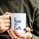 Search for earth care mugs Simple