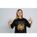 Search for heavenly tshirts In loving memory
