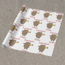 Search for trumpet wrapping paper Band