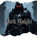 Search for medieval tshirts Knight