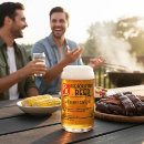 Search for beer glasses Prescription