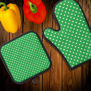 Search for green dot Fun