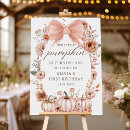 Search for coquette posters 1st birthday