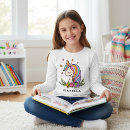 Search for christmas unicorn tshirts Modern