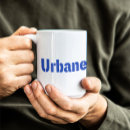 Search for charm mugs For him