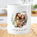 Search for 2 photo mugs Picture