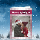 Search for warm wishes christmas cards Couple