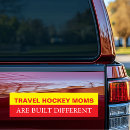 Search for mom bumper stickers Mother