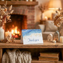 Search for gold shimmer cards Minimalist