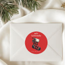 Search for hawaiian island stickers Mele kalikimaka